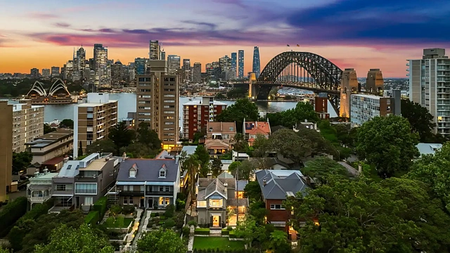 44 Carabella Street, Kirribilli, NSW 2061