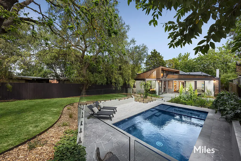 6 Ashby Grove, Eaglemont, VIC 3084