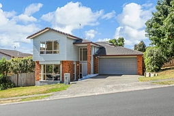 6 Totara Views Drive, Red Beach