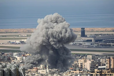 突发！新西兰与澳、英、日等多国联合发声！建筑业、房市压力全面爆发！