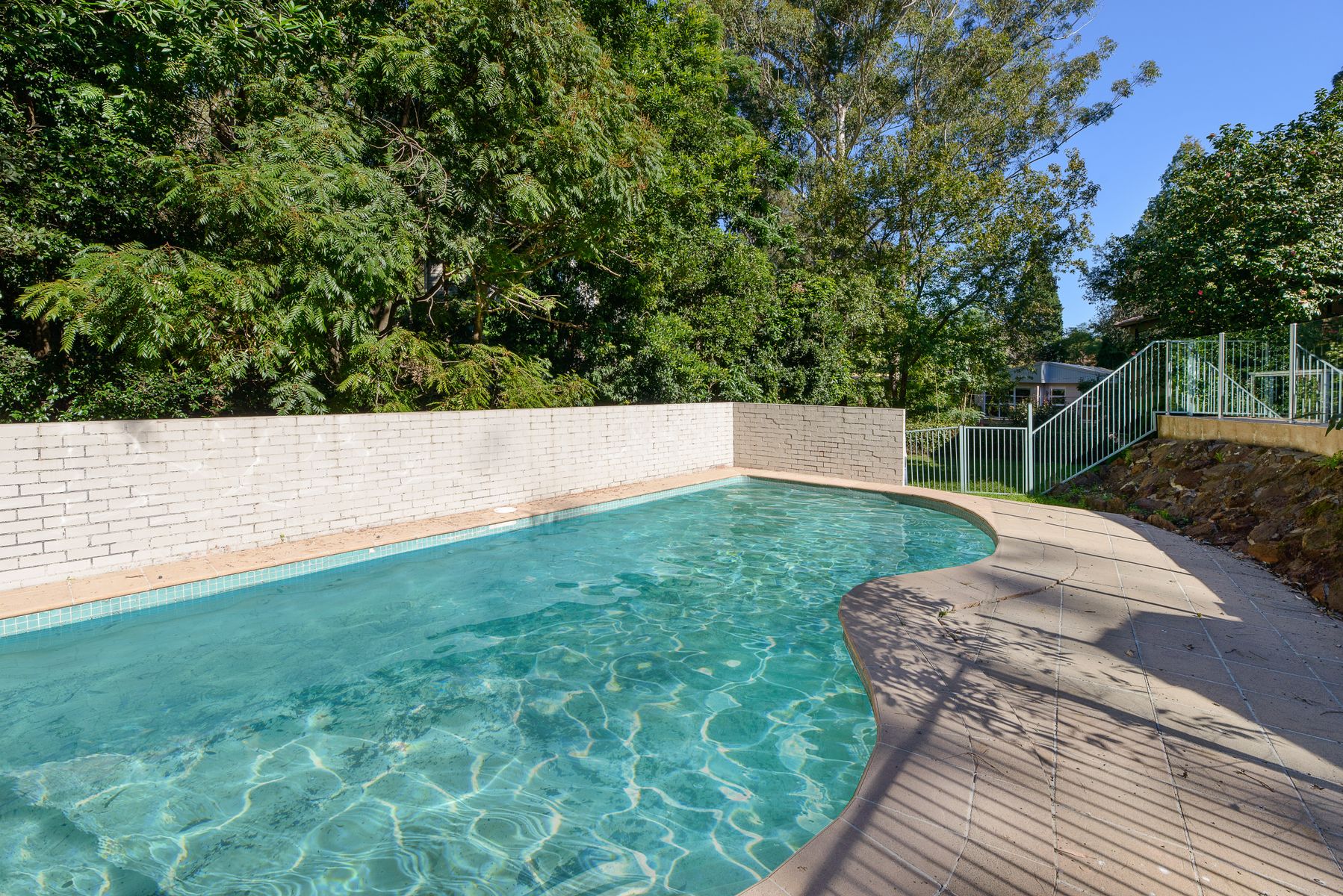 41 CORNWALL AV, TURRAMURRA NSW 2074, 0 Kuwarto, 0 Banyo, House