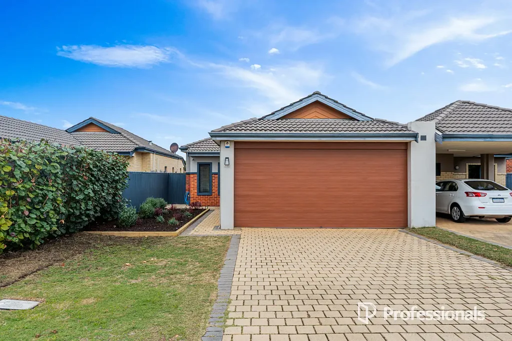 5/40 Moojebing Street, Bayswater, WA 6053