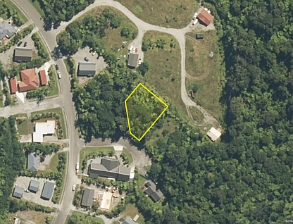 3 Batson Place, Franz Josef Glacier, Westland, 0房, 0浴, Section