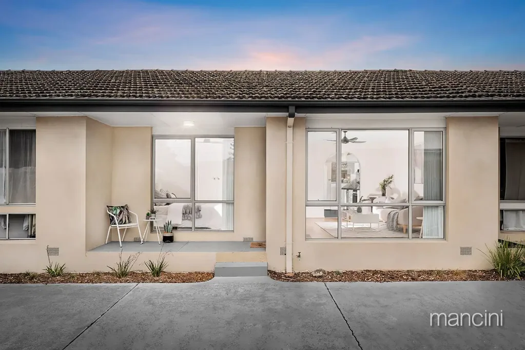 3/5 Rose Street, Altona, VIC 3018