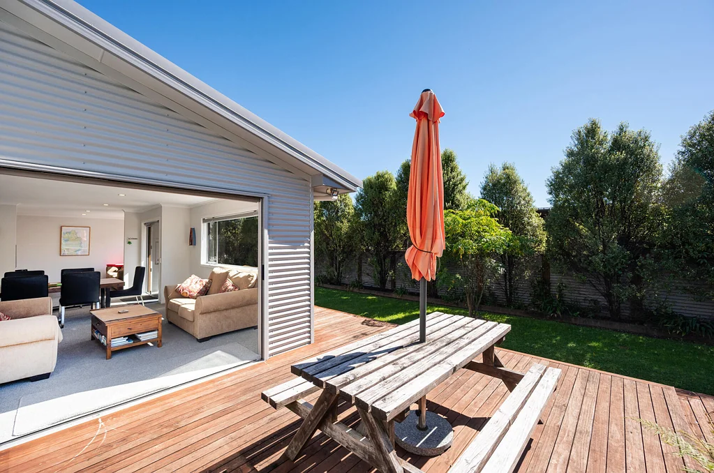 7A Watino Place, Pohara, Tasman