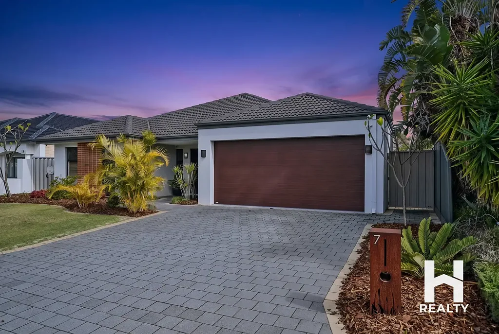 Bennett Springs 4कमरा Space, Style & Family Living in Bennett Springs