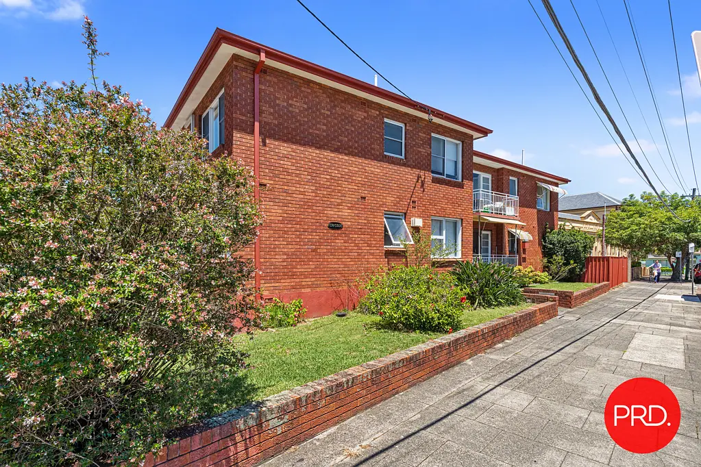 3/13 Ocean Street, Kogarah, NSW 2217