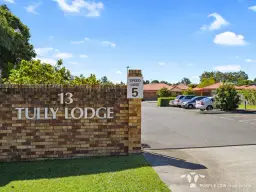 33/13 Thomas Street, Goodna