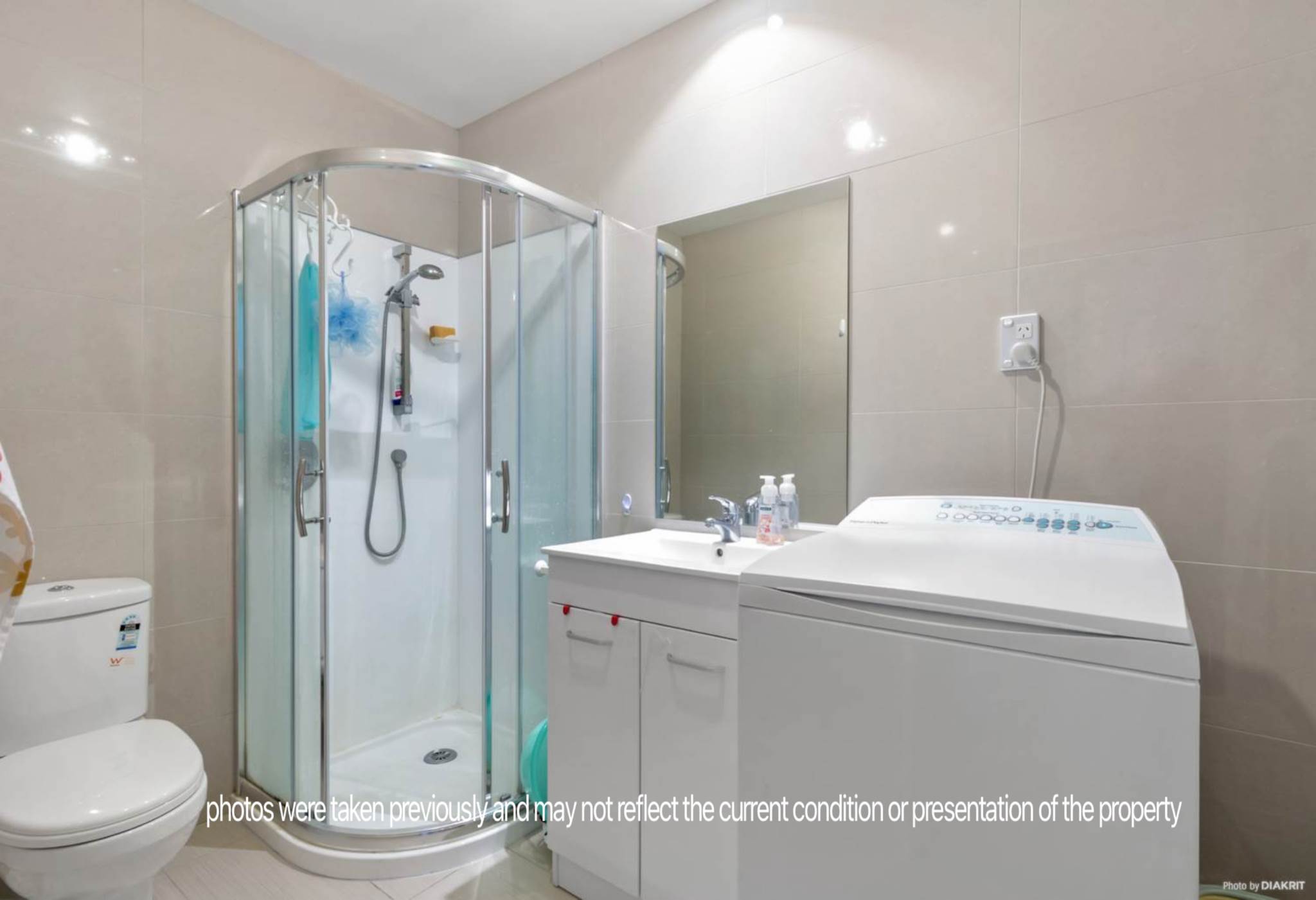 33A Minaret Drive, Bucklands Beach, photo 13