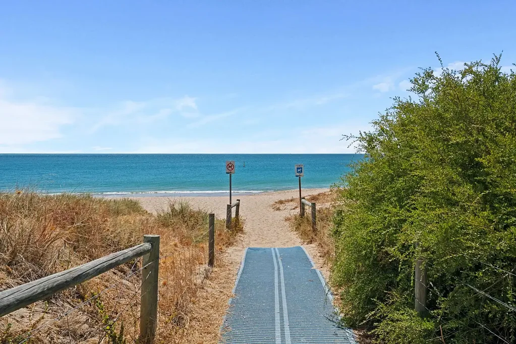 Mandurah 2 Slaapkamer Coastal Charm, Endless Lifestyle - Your Affordable Mandurah Escape Awaits
