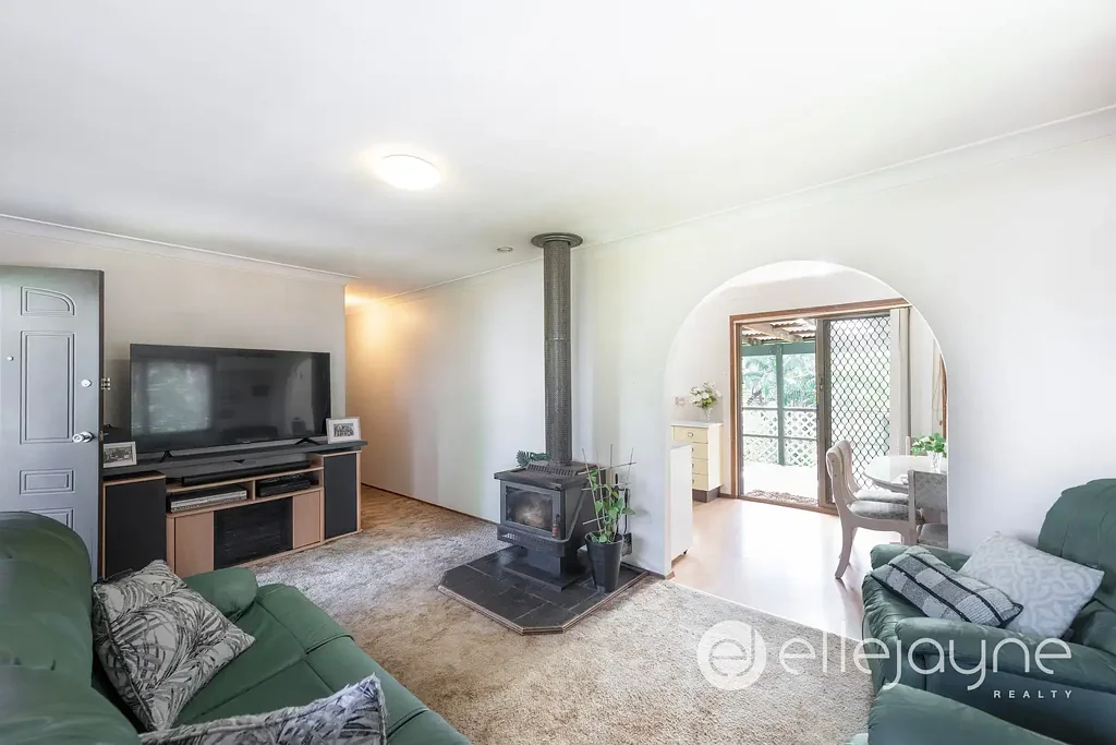 49 Yarrawonga Park Road, Yarrawonga Park, NSW 2264