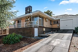 40 Farnham Terrace, Dernancourt