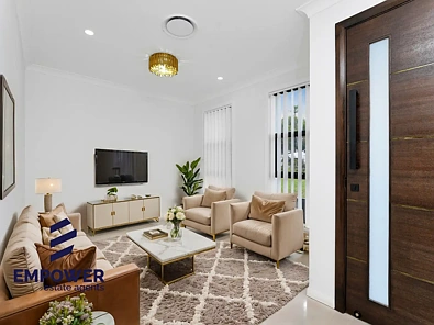 Address Withheld, Bradbury, NSW 2560, 6 Bedrooms, 3 Bathrooms, House