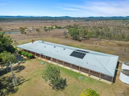 314 McKenzie Road, Alton Downs