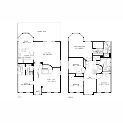7 Fieldstone Boulevard, Beaconsfield, VIC 3807, 4房, 3浴, House