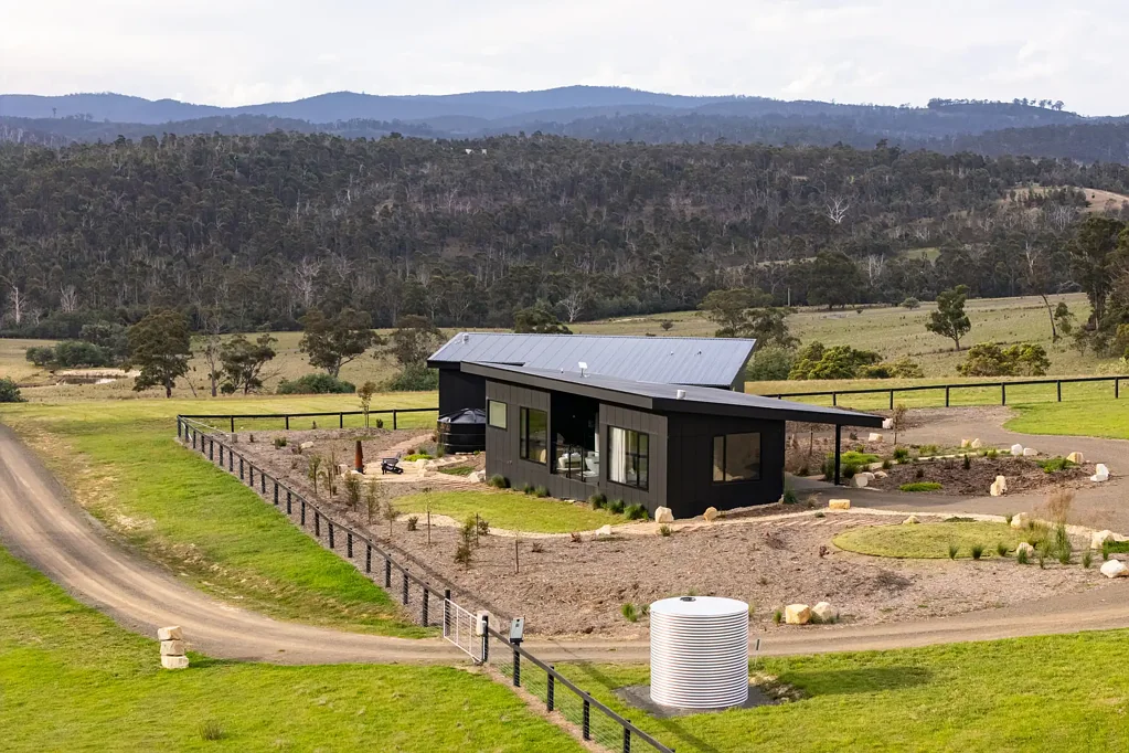 Carlton River 4 Bedroom Land, Luxury and Lifestyle
