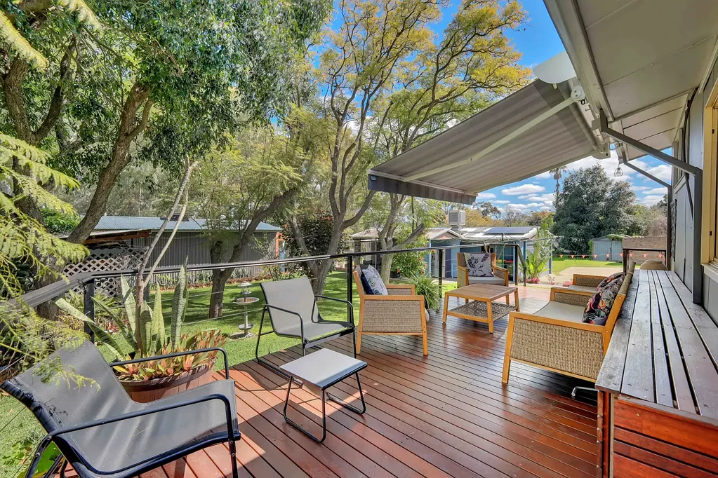 Armadale 4ਬੈੱਡਰੂਮ Prime Development Potential with Dual Living on 3,149sqm!