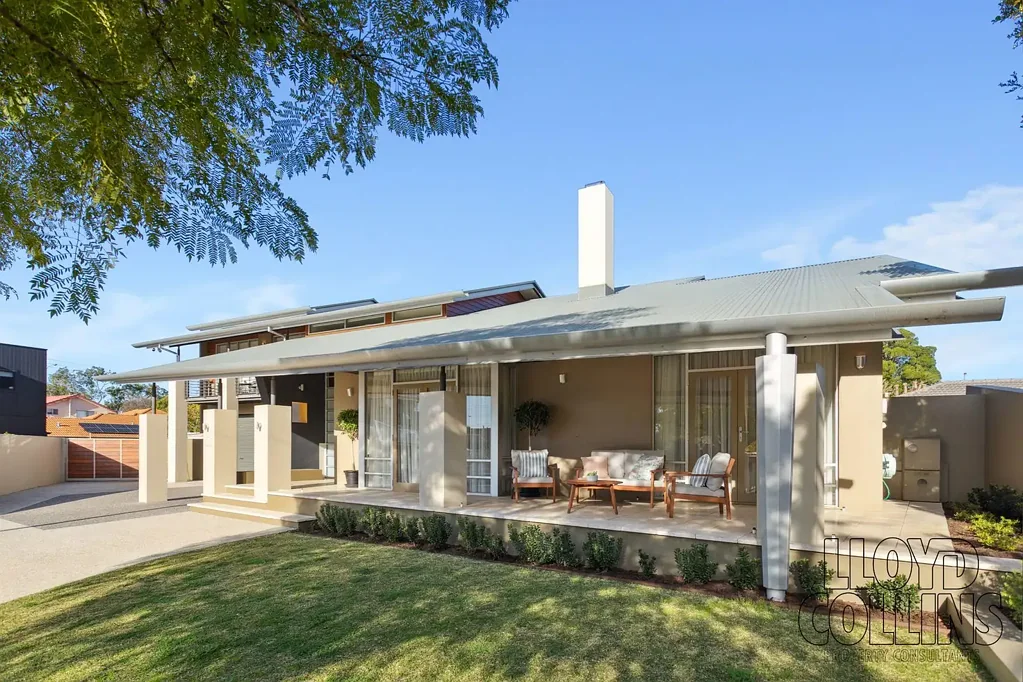 16 Meldon Way, Dianella, WA 6059