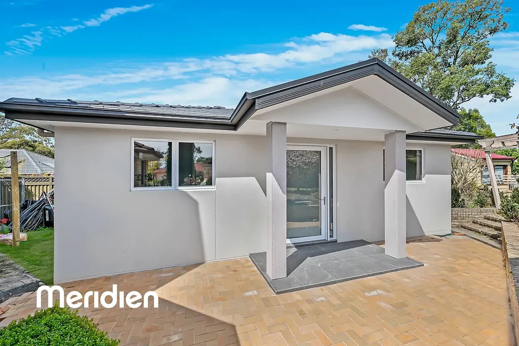 Thoroughly Modern in a Quiet Location - CALL 8883 0777 to arrange an inspection!