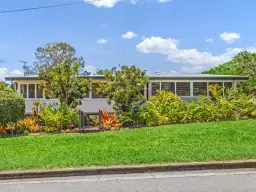 4 Glengellan Street, Zillmere