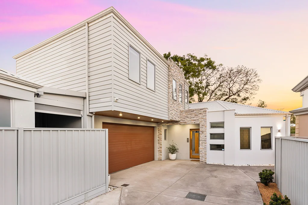 15C Grant Street, Innaloo, WA 6018