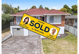 13 Tawa Street, Hamilton Central
