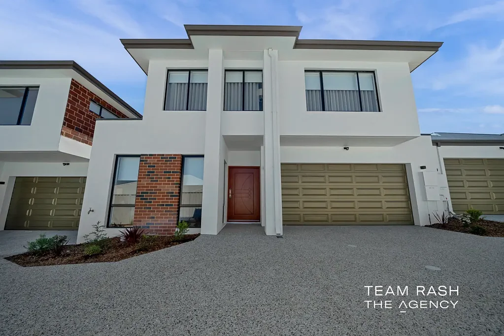 Bayswater 5 Bedroom Luxury, Lifestyle, Location – The Ultimate Modern Brand New Home Awaits!