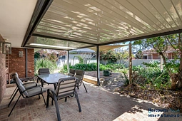 2/453 Riverton Drive East, Riverton