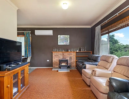 4748 Ilford Sofala Road, Sofala, Bathurst, NSW 2795, 3 રૂમ, 1 બાથરૂમ, Lifestyle Property