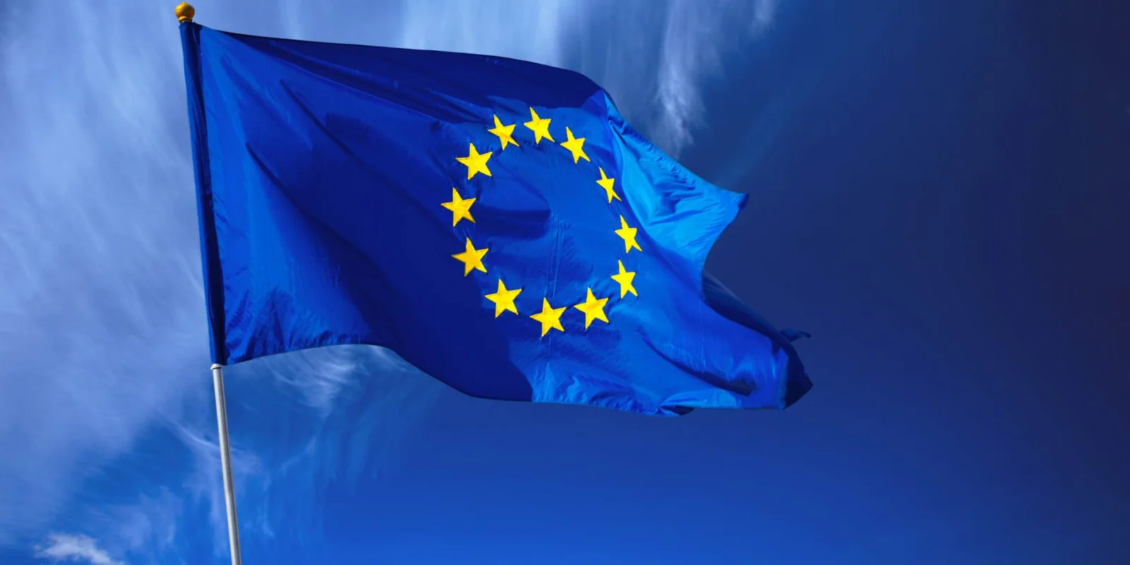 英国脱欧批准程序完成最后一步：欧盟理事会通过英国脱欧协议