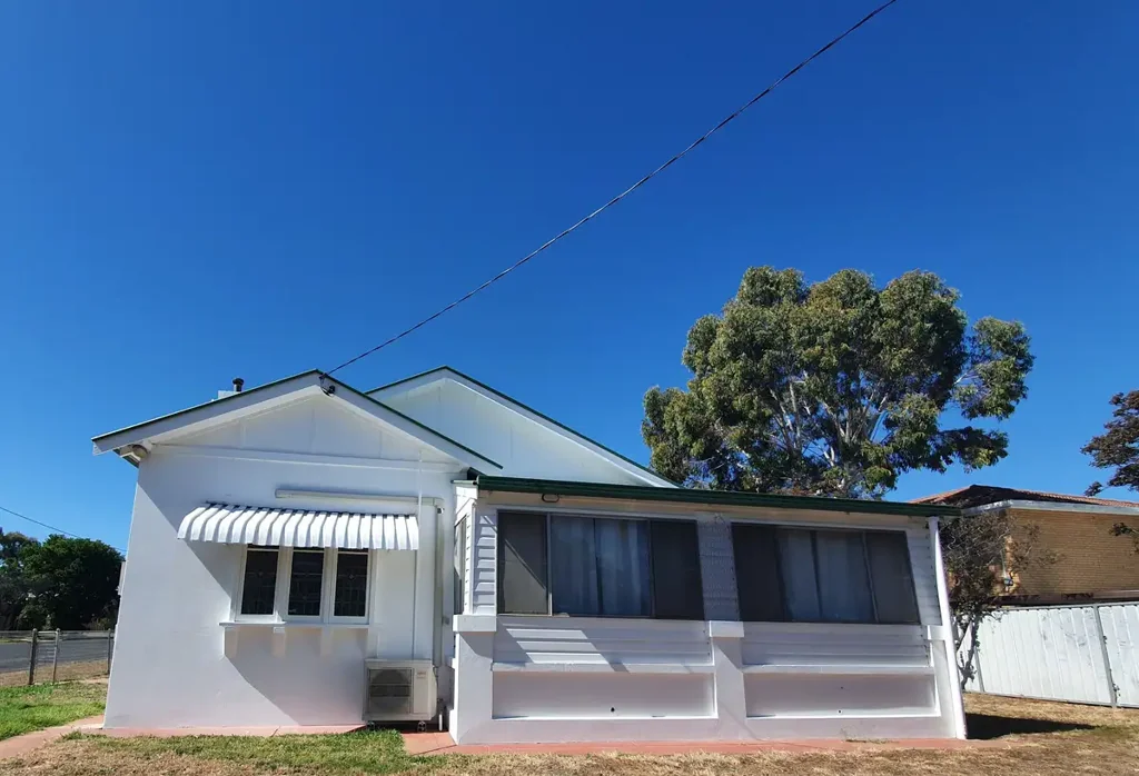 Charming Family Home in Central Dubbo