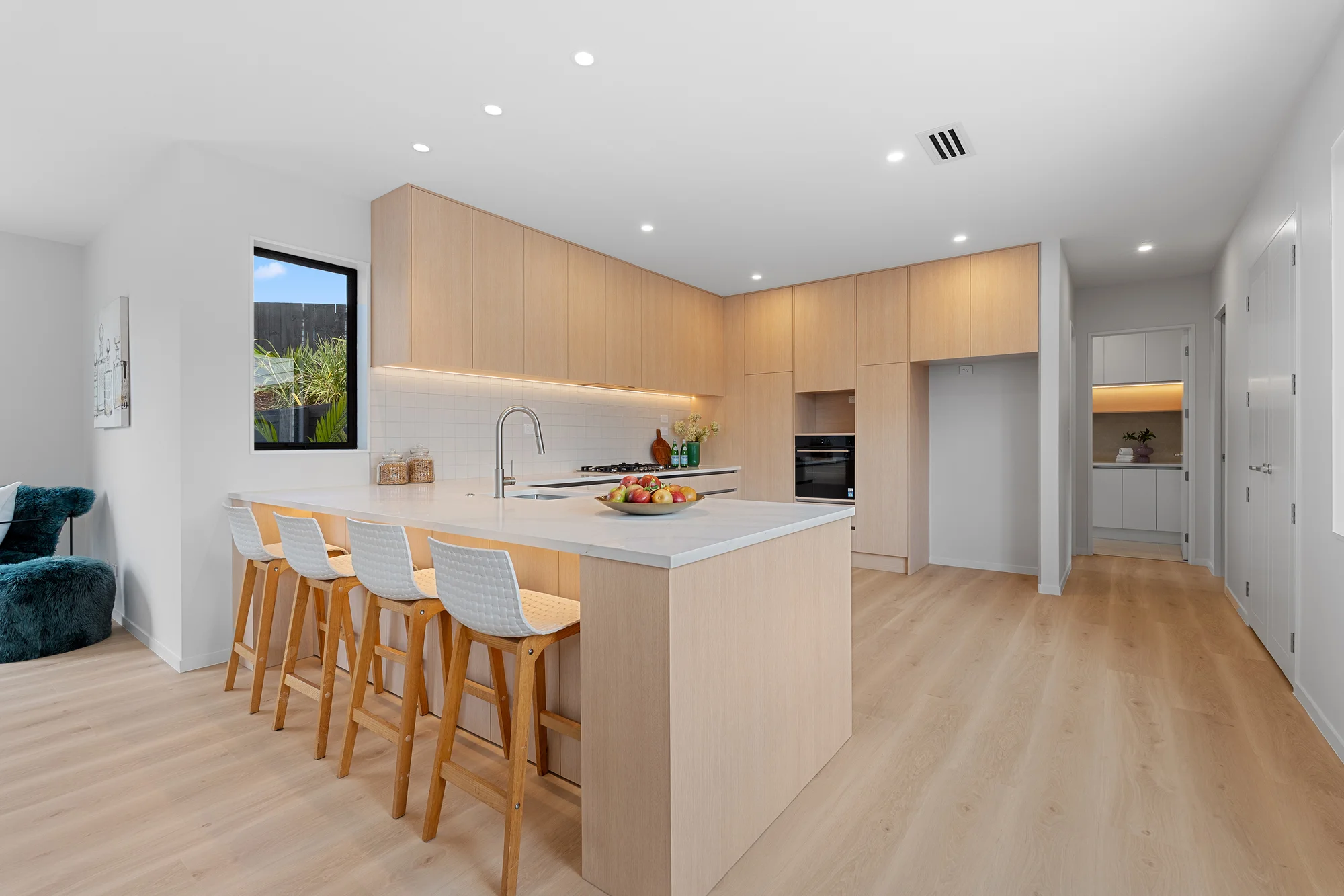 5 & 5A Hayley Court, Millwater, photo 6