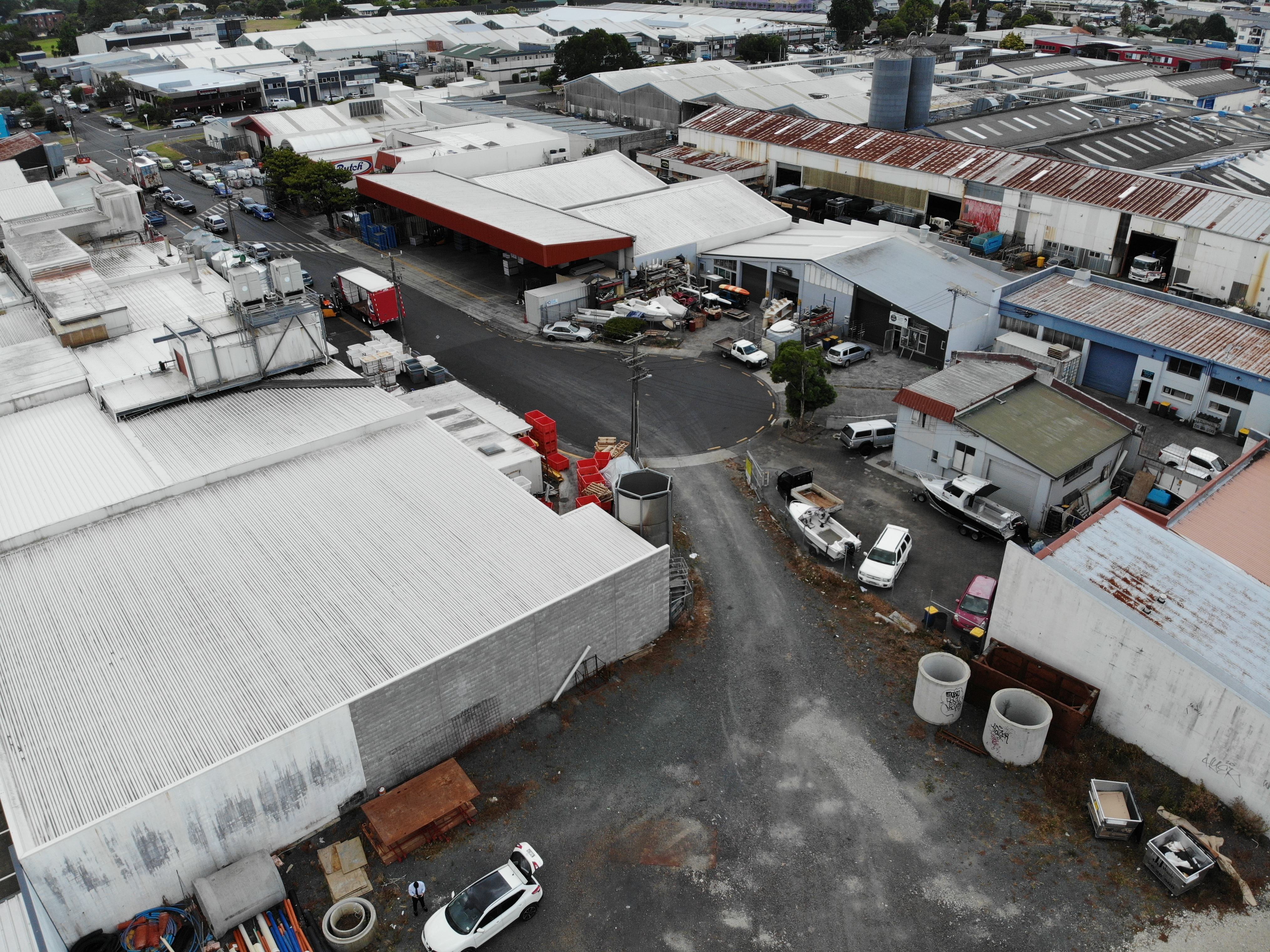 16 Rupeke Place, Henderson, Auckland - Waitakere, 0 રૂમ, 1 બાથરૂમ