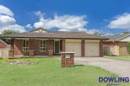 86 FERODALE RD, Medowie