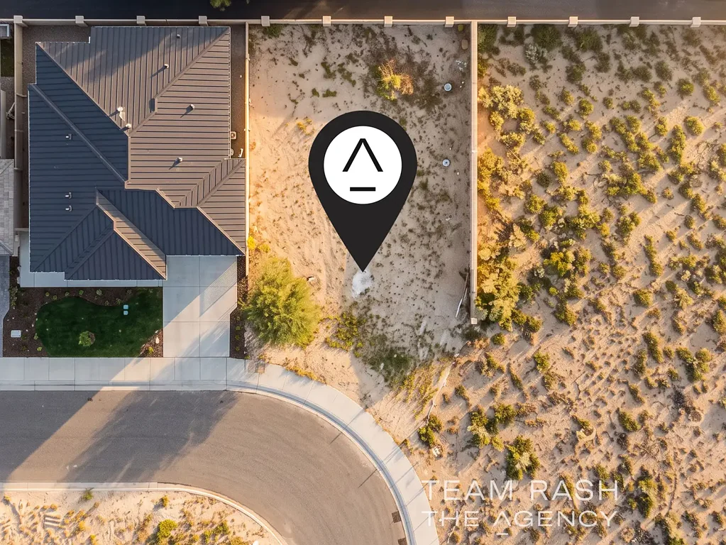 Bennett Springs  Rare Park-Front Corner Block | 300sqm in Iluma Estate