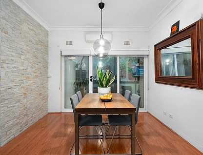 1b/36 Albyn Street, Bexley, NSW 2207, 2房, 1浴, Apartment