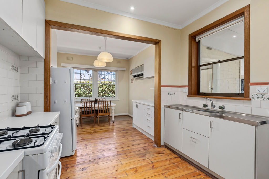 23 CLOVELLY AV, CLARENCE GARDENS SA 5039, 0 Kuwarto, 0 Banyo, House