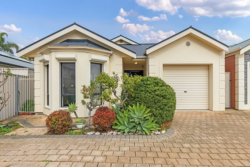 1/13 Melinda Crescent, Paradise, SA 5075