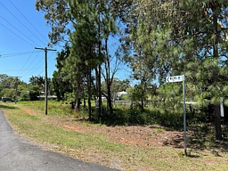 29 Canaipa Rd, Russell Island