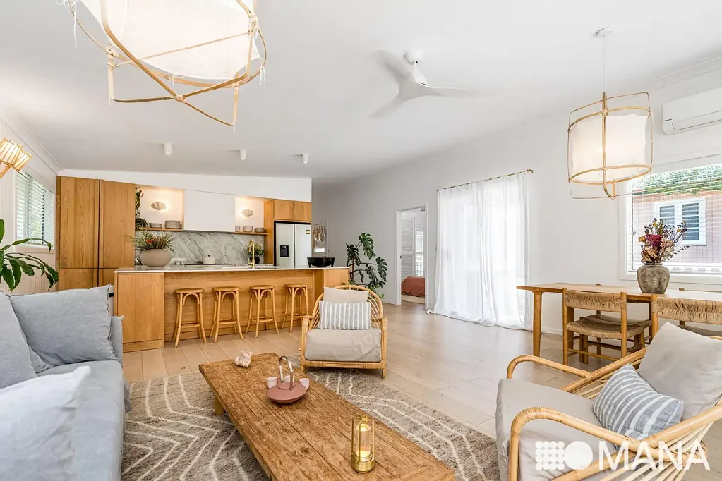 23 Philip Street, South Golden Beach, NSW 2483