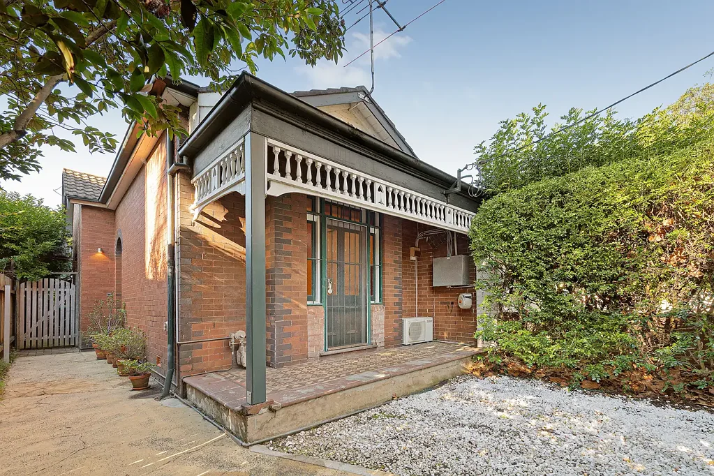 26 Anzac Parade, Kensington, NSW 2033