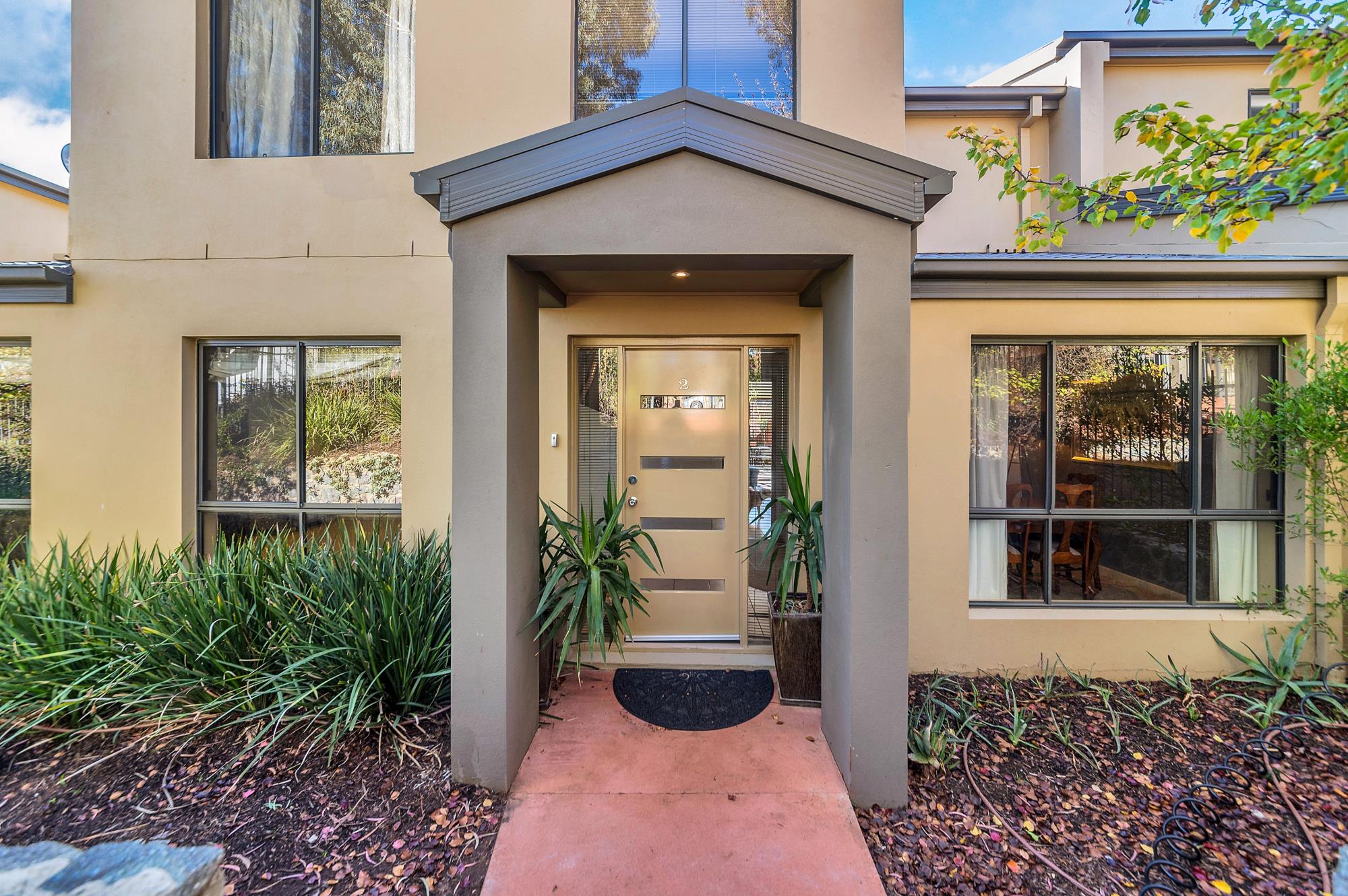 70 HURTLE AV, BONYTHON ACT 2905, 0 غرف, 0 حمامات, Townhouse