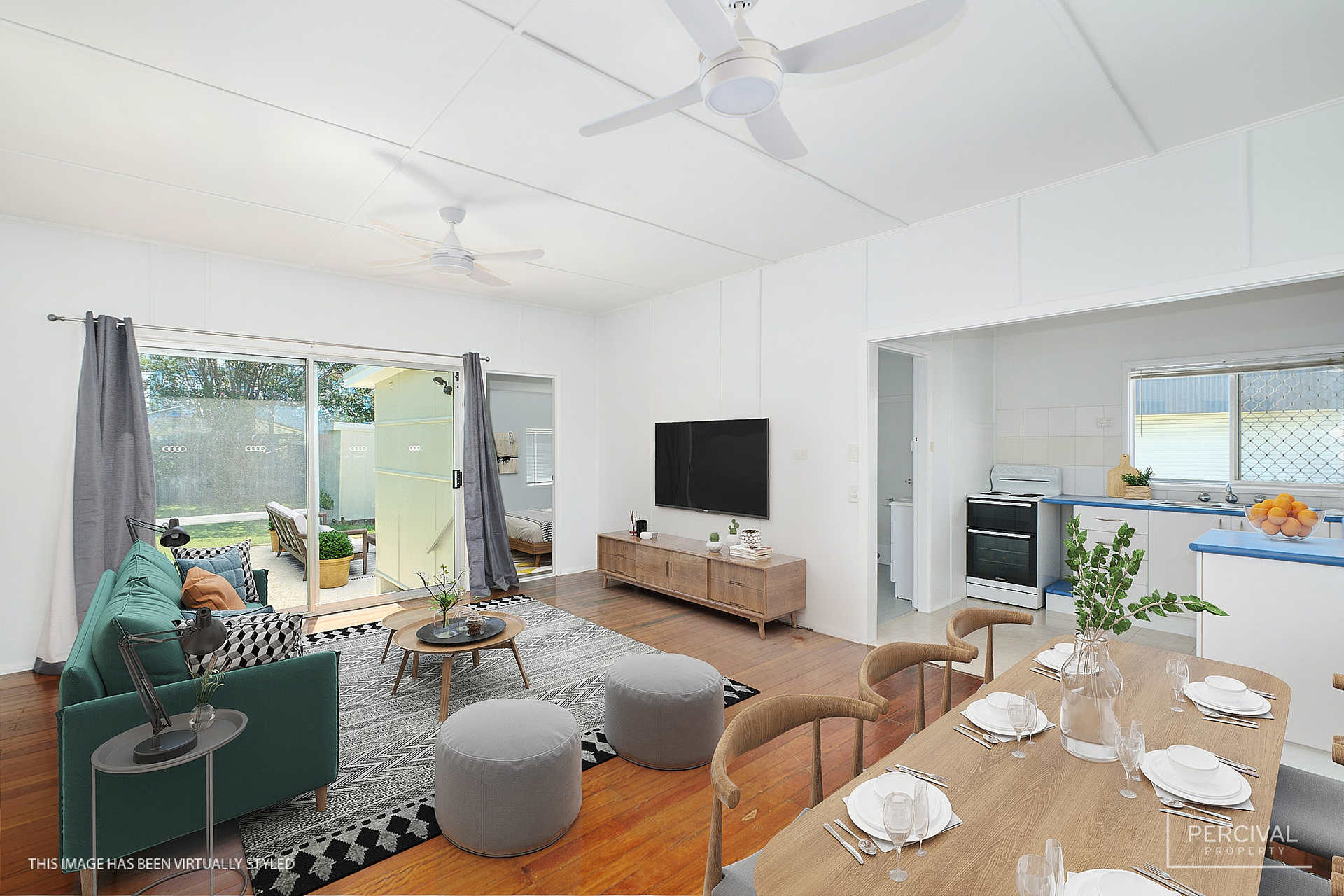 25 HUDSON AV, PORT MACQUARIE NSW 2444, 0 ห้องนอน, 0 ห้องน้ำ, House