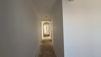 Address Withheld, Strathtulloh, VIC 3338, 4 Bedrooms, 2 Bathrooms, House