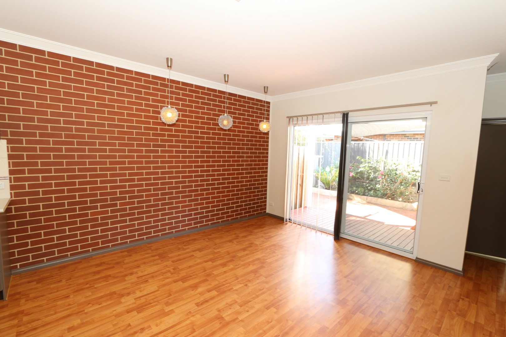 10 BELCHER ST, CAREY PARK WA 6230, 0房, 0浴, House