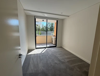 D301/27-35 Punchbowl Road, Belfield, South Western Suburbs, 2部屋, 2バスルーム, Unit