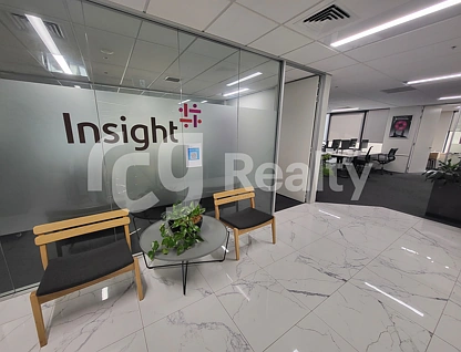 地址保密, Auckland Central, Auckland City, 0部屋, 0バスルーム, Office Premises