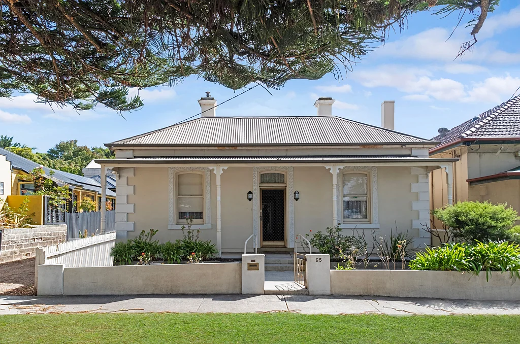 65 Henna Street, Warrnambool, VIC 3280