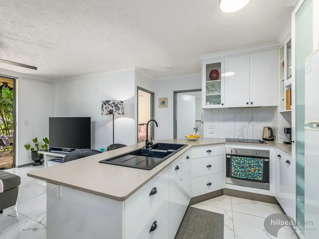Labrador 1બેડરૂમ GROUND FLOOR ONE BEDROOM APARTMENT IN MANGO COVE
