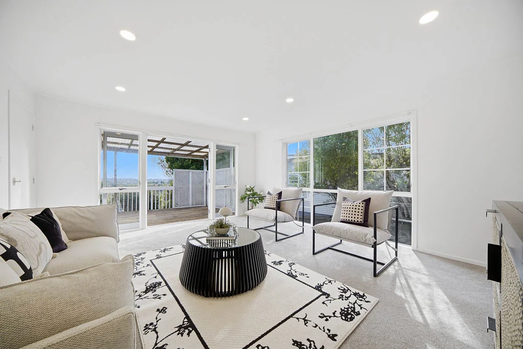 108 Coronation Road, Hillcrest, North Shore City, Auckland